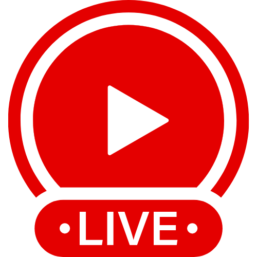 Nude Female Vaginas | Live Webcam Shows & Interactive Adult Entertainment